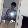 801_will
