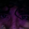 johandrick112
