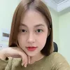 mymytranphunxamphongthuy