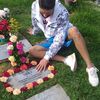 johan.last.king10