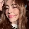 delfi0274