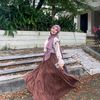 yayyaarra
