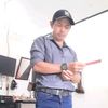 yuswndi02