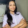 sofiaa.nailscare