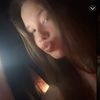 brooklynpribble