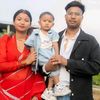 saiman.tharu.12