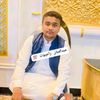 ch_mananrajput00