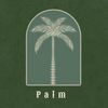 palm329