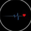 mariajose1119