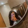 helena.rodrigues419