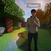 masonie81