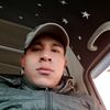 wilvalergalvez25