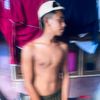 Nyong Oby 🔞💥⚡