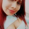 jackelin.525