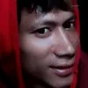 jimboyroda1