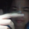 jilian_lang