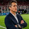 bosterosoy78