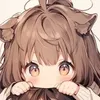 aisu7740