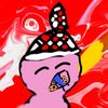 cookievr98