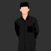 pak_sopir3
