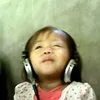 claawwwieee