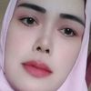 nury.marj
