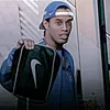 lwytheeditoor