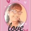 debbiesingh27