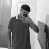 jaoonevesz