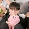 chomphunut._.013