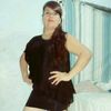 maricita5685