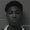 cheifkeef_lover64