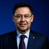 mbartomeu_2020