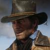 arthur_morgan_callahan