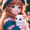 nguyn.thu.h359