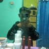 firman.aminullah3