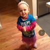 .colleengrace