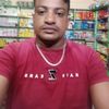 user3248462490803