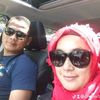 rio.abung