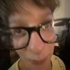 parker_matthews11