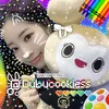 dubucookiess
