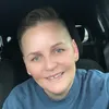 meet_jo_bloggs