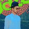 muneer.sukhera05