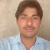 m.tariq.087769503.khror