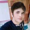 user8498546812952