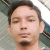 user72133113818526