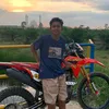 rudi_.19