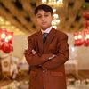 arbaz_yusafzai