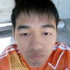 sittihongsoix