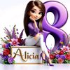 carmenalicus